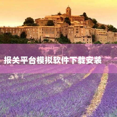 一、通过中国国际贸易单一窗口平台打印登录方式 电脑端：使用谷歌或火狐浏览器登录官网，选择卡介质登录，插入电子口岸法人卡或操作员卡，下载并安装控件。手机端：下载“掌上单一窗口”APP，用企业操作员账号登,
