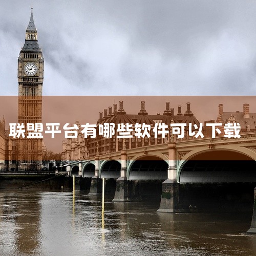 可以通过英雄联盟官网、WeGame（原TGP）、QQ旋风、360软件管家、迅雷等软件下载英雄联盟，其中官方渠道（官网、WeGame）安全性最高，推荐优先使用。 以下是具体说明：英雄联盟官网官网提供官方,