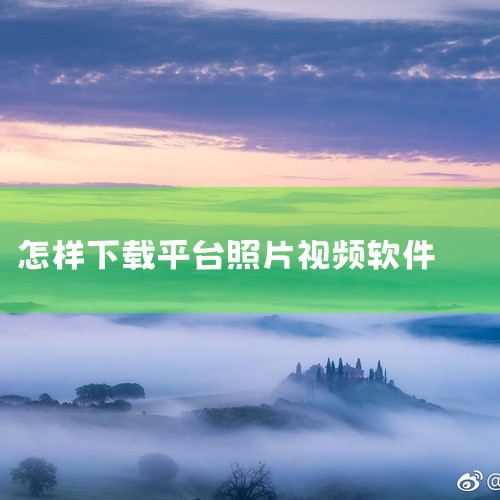 使用TVfeng FLV下载播放器：这是一个轻便的解决方案，无需安装，只需下载压缩包并解压即可使用。它集播放和下载功能于一体，支持本地FLV文件，并能识别远程视频地址。使用时，在播放器中输入视频链接，|